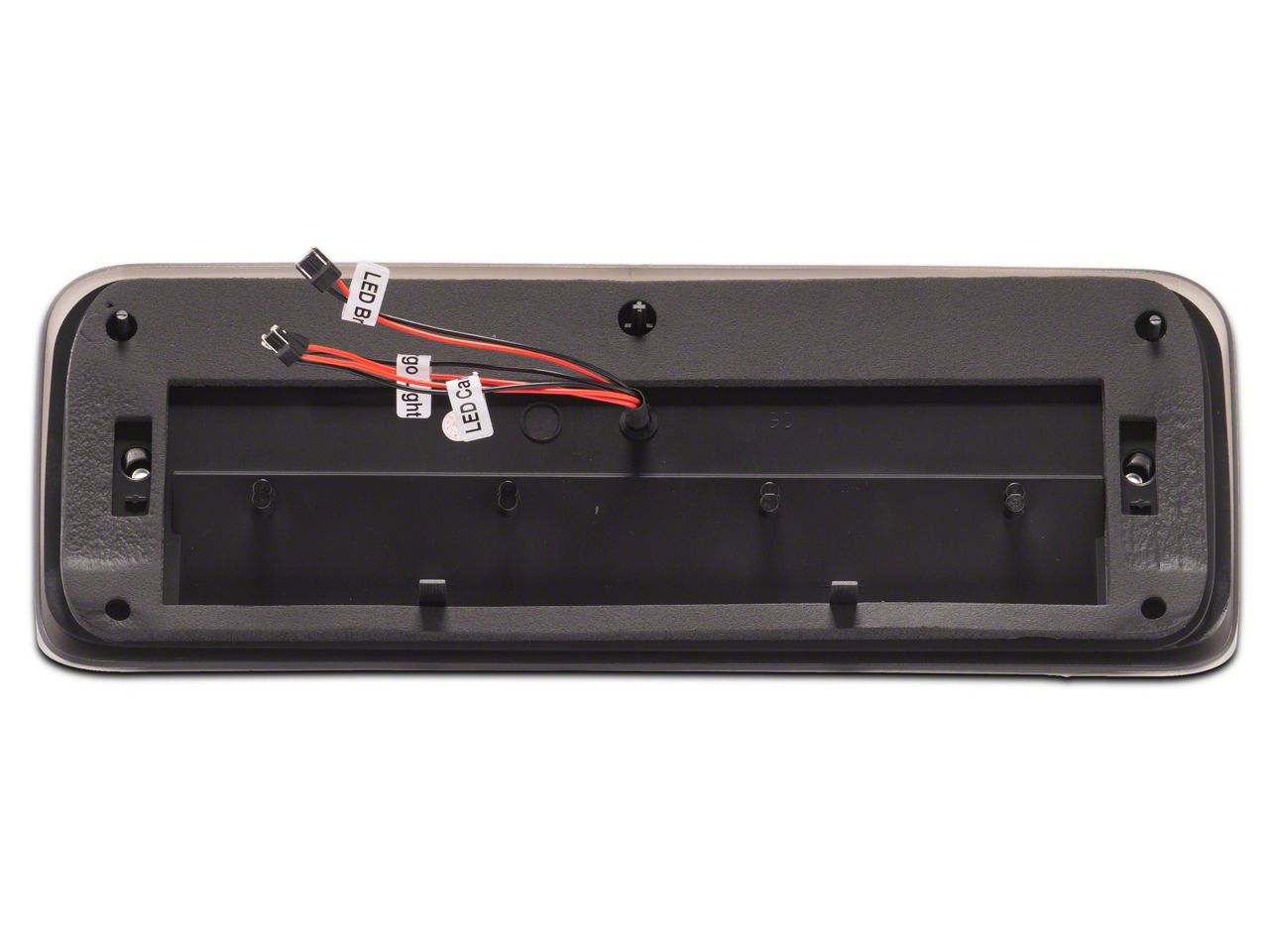 Raxiom Smoked T577767