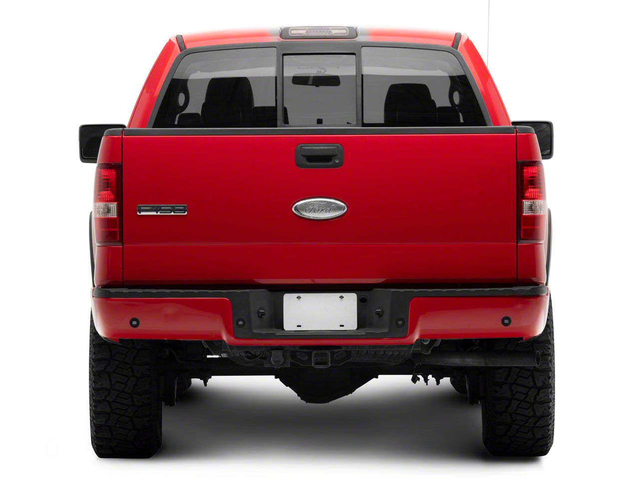 Raxiom Smoked T577767