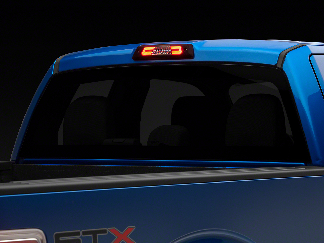 Raxiom Clear T577768