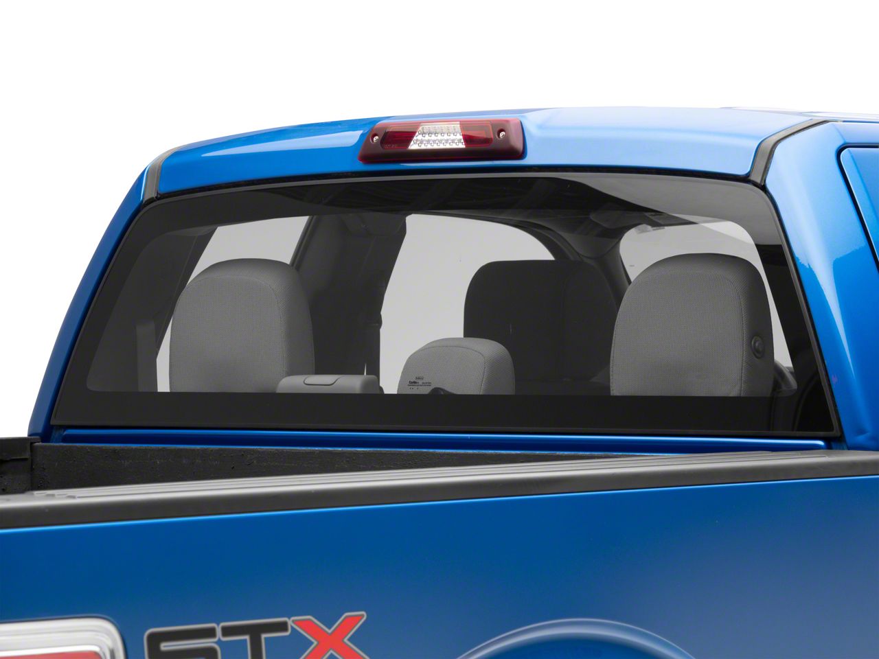 Raxiom Clear T577768