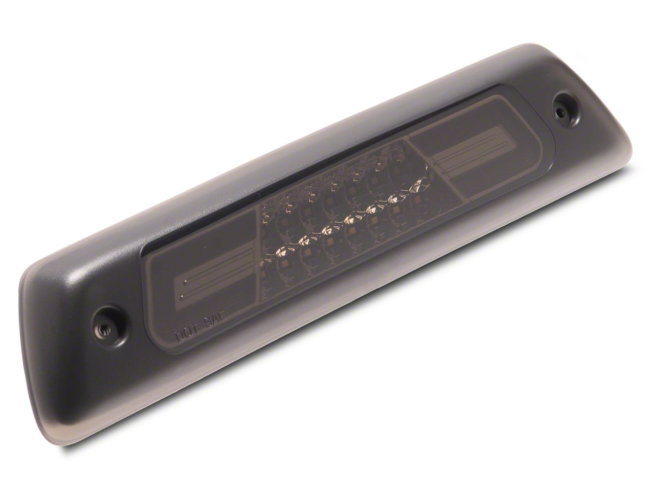 Raxiom Smoked T577769