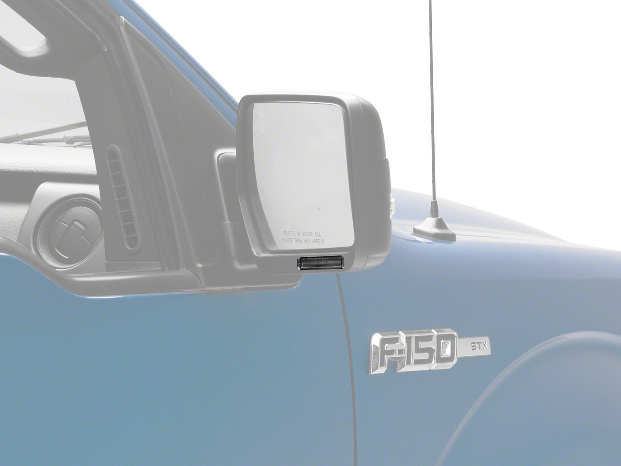 Raxiom Clear T578172