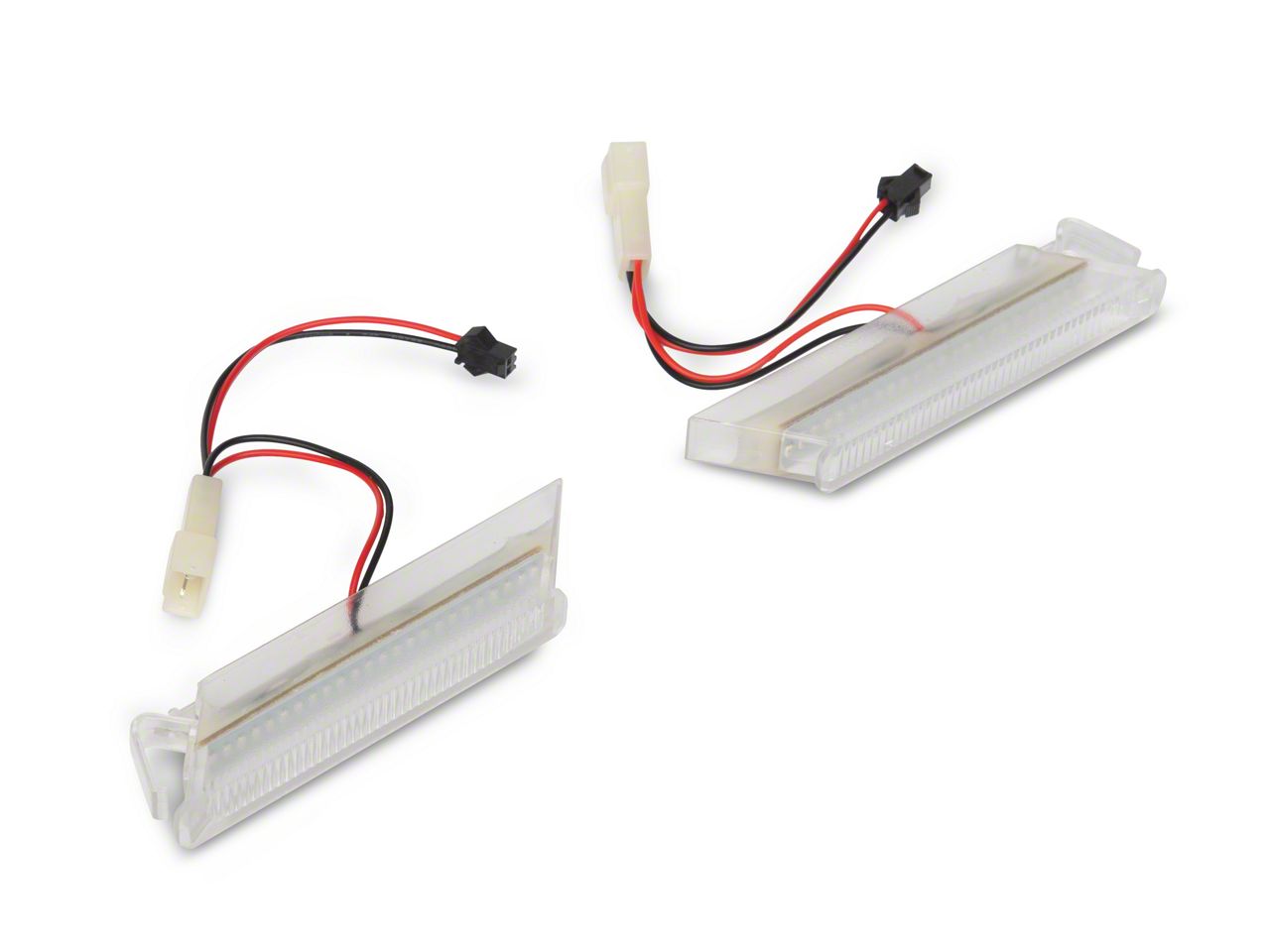 Raxiom Clear T578172