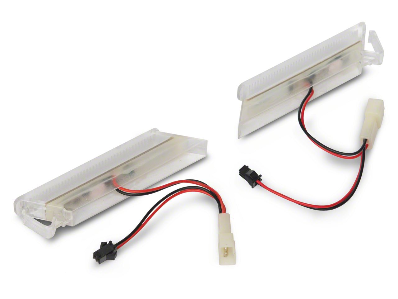 Raxiom Clear T578172