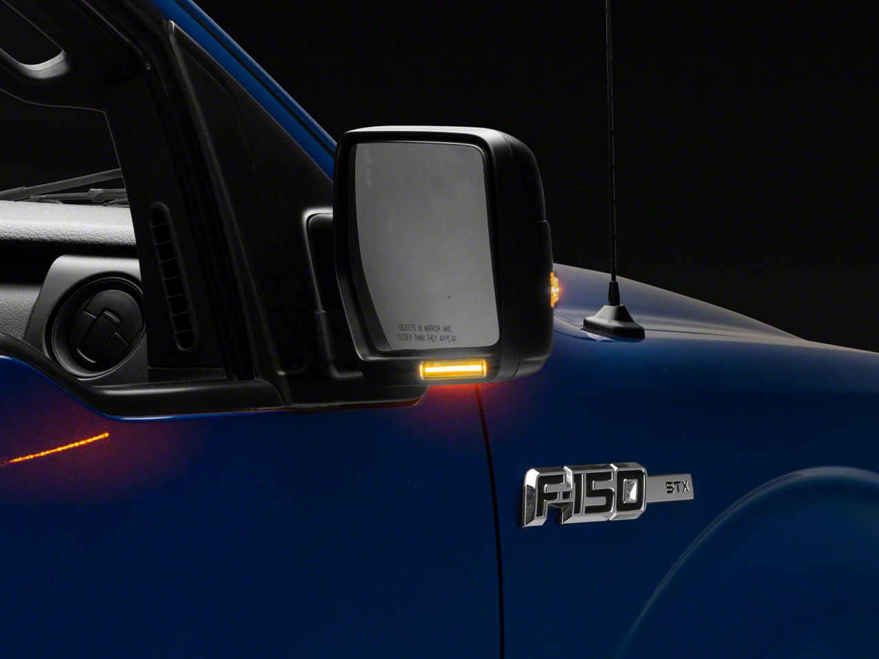 Raxiom Clear T578172