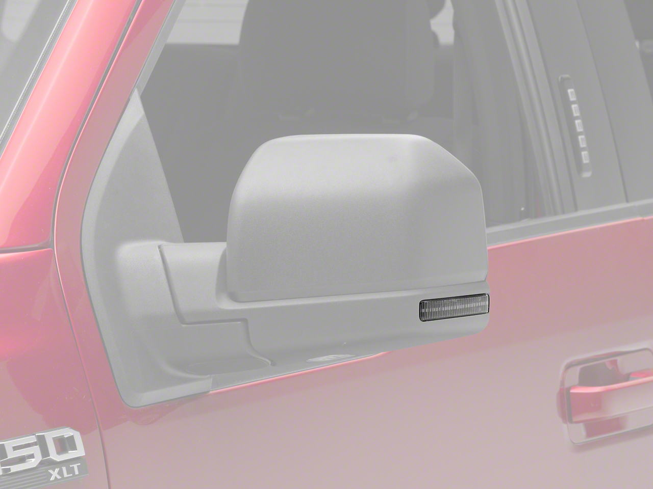 Raxiom Clear T578173