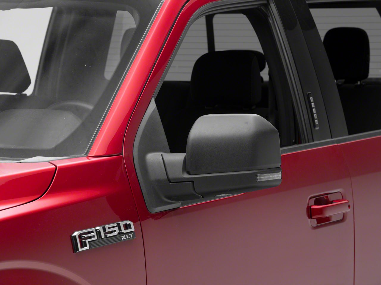 Raxiom Clear T578173