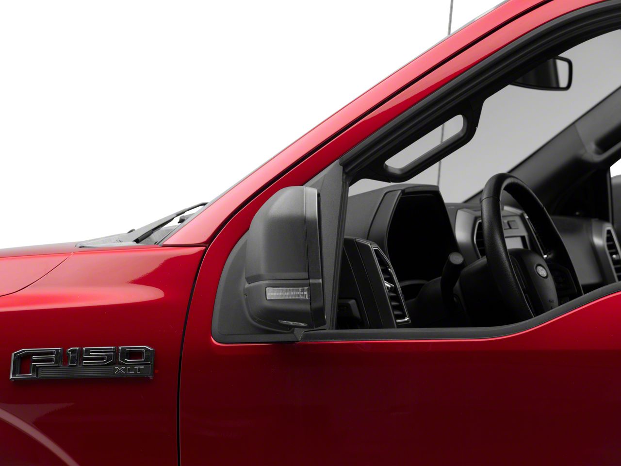 Raxiom Clear T578173