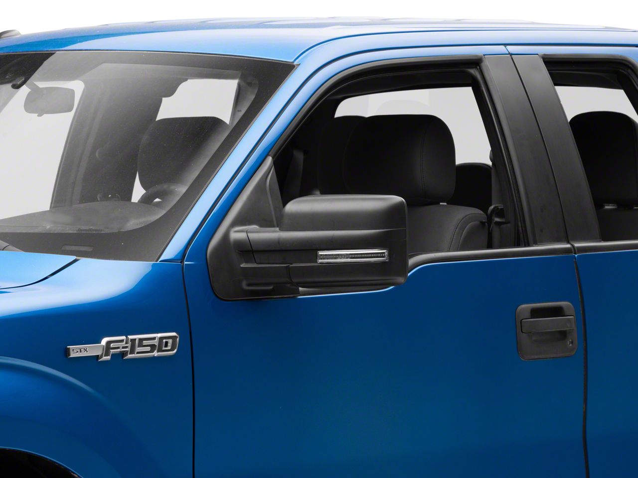 Raxiom Clear T578174