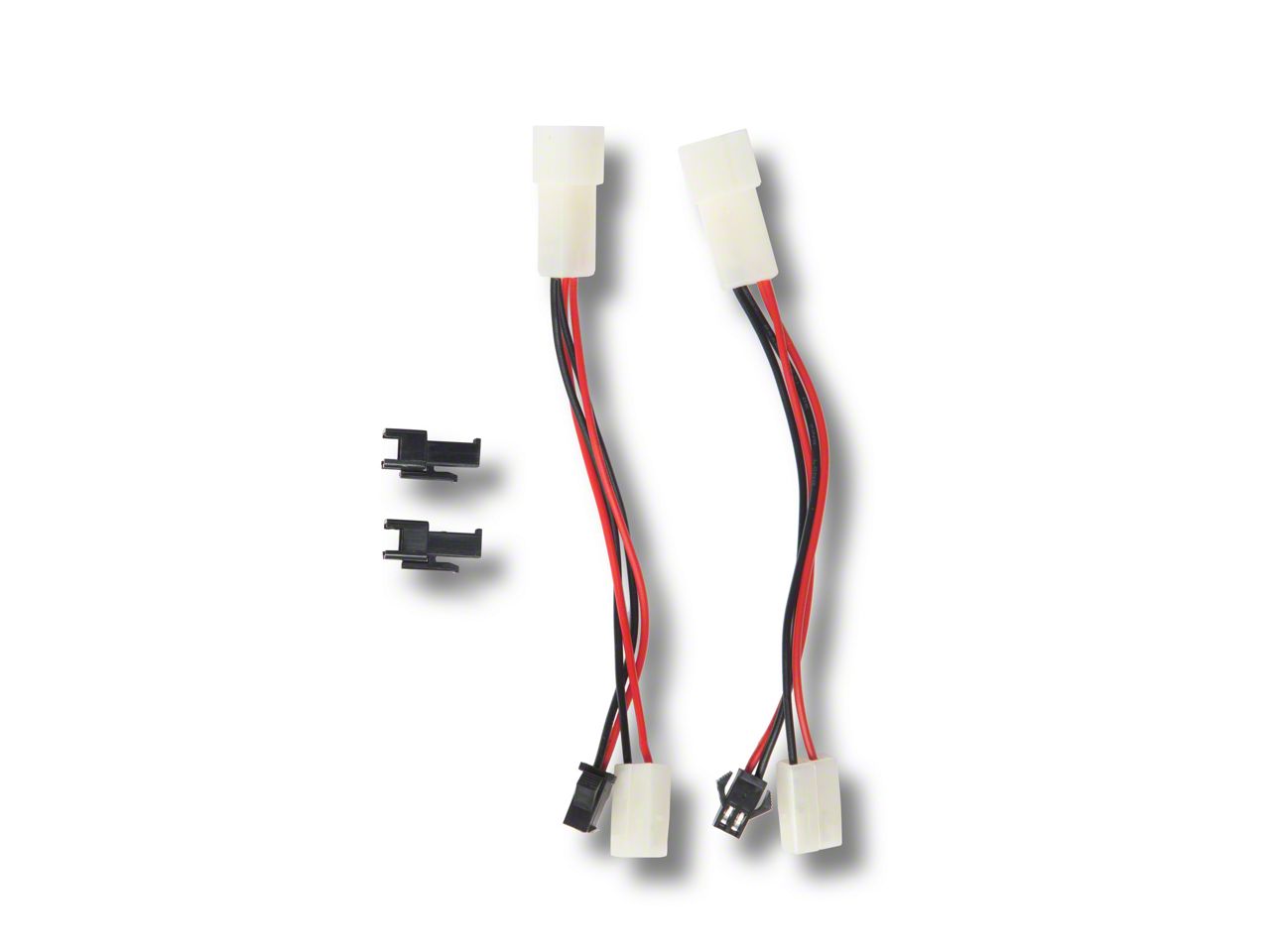 Raxiom Clear T578174