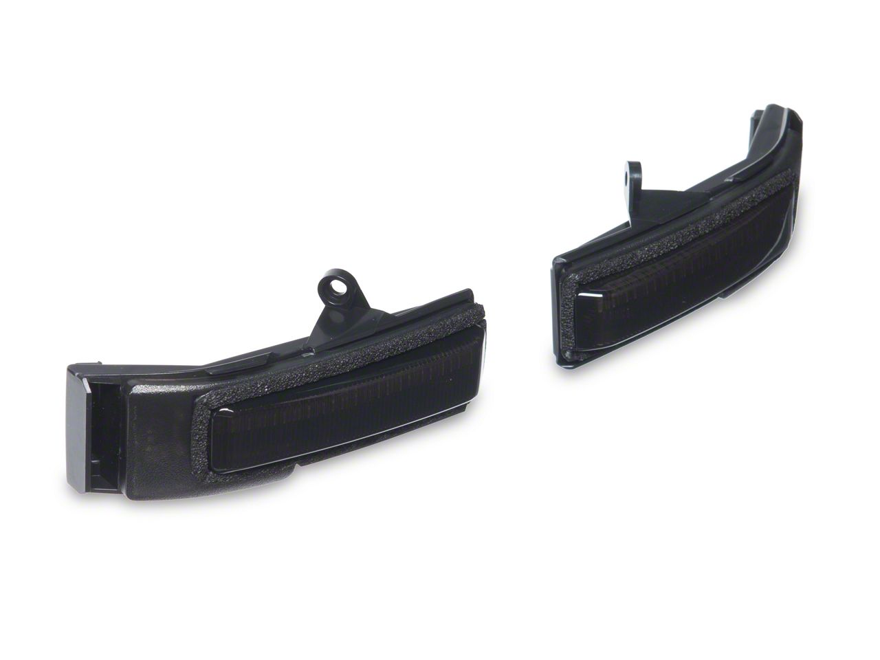 Raxiom Smoked T578175