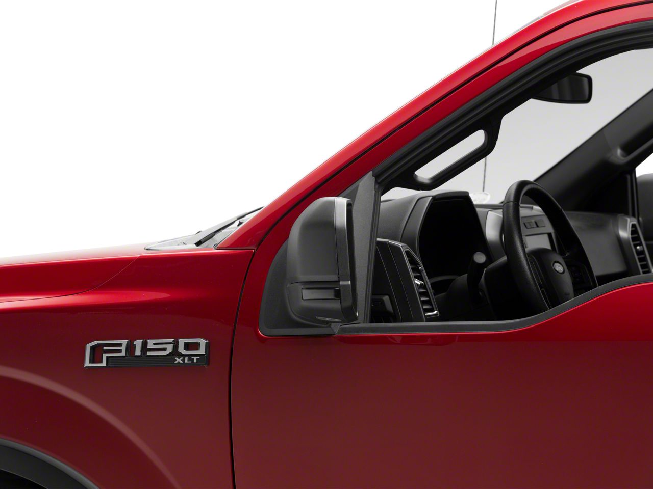 Raxiom Smoked T578175