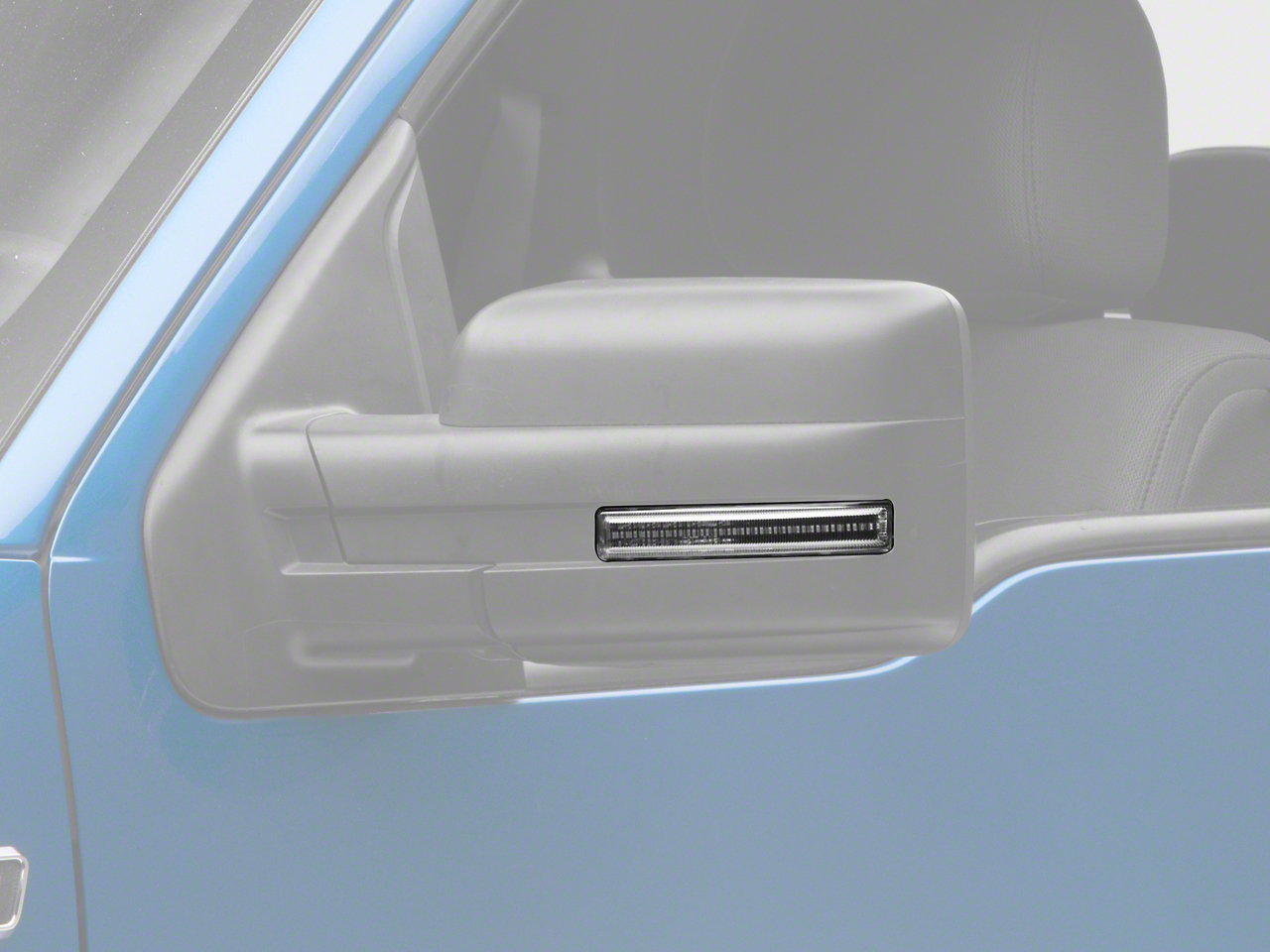 Raxiom Smoked T578177