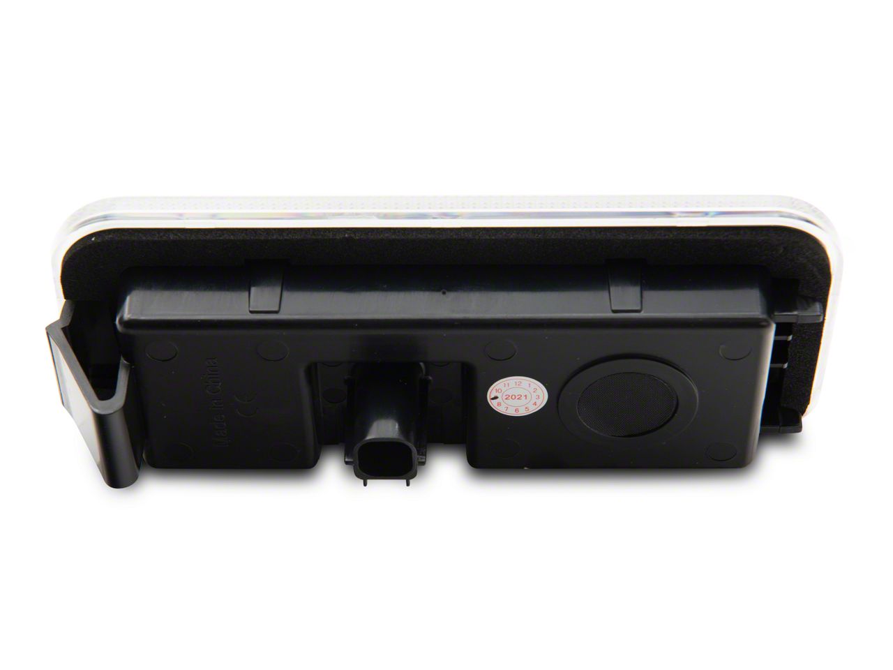 Raxiom Axial Series LED Bed Light TT15098