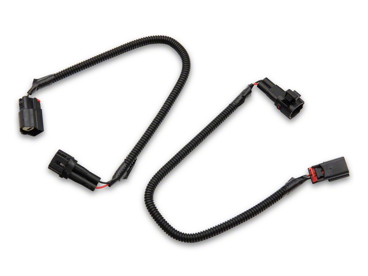 Raxiom Axial Series LED Bed Light TT15098