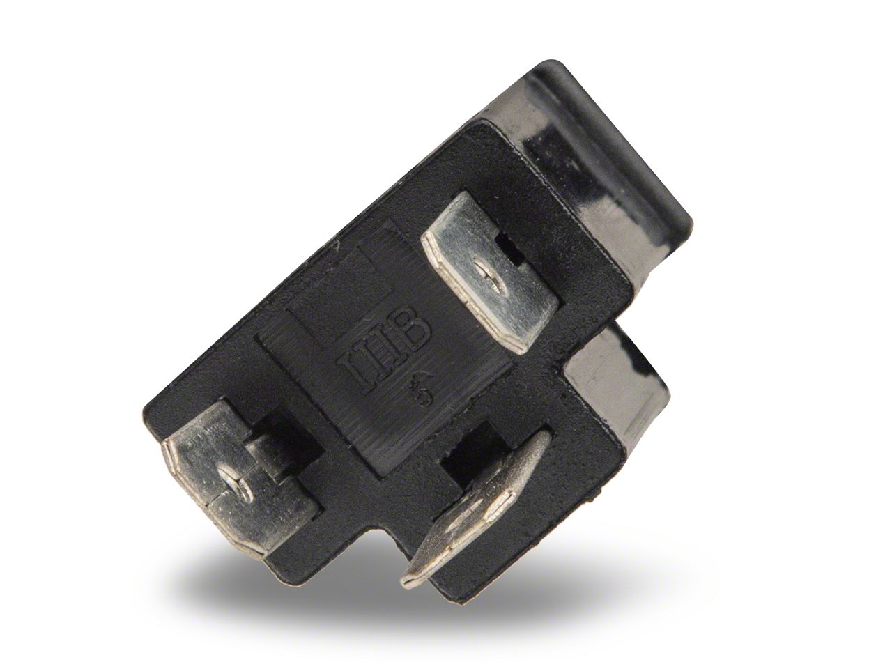 Raxiom Clear Lens TT21849