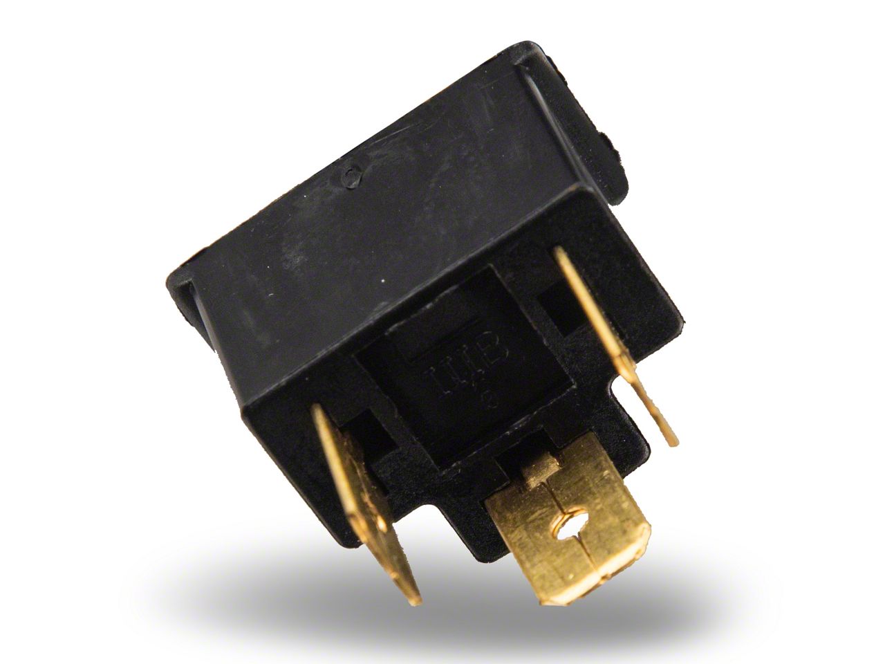 Raxiom Axial Series Projector Headlights with Sequential LED Bar TT21850