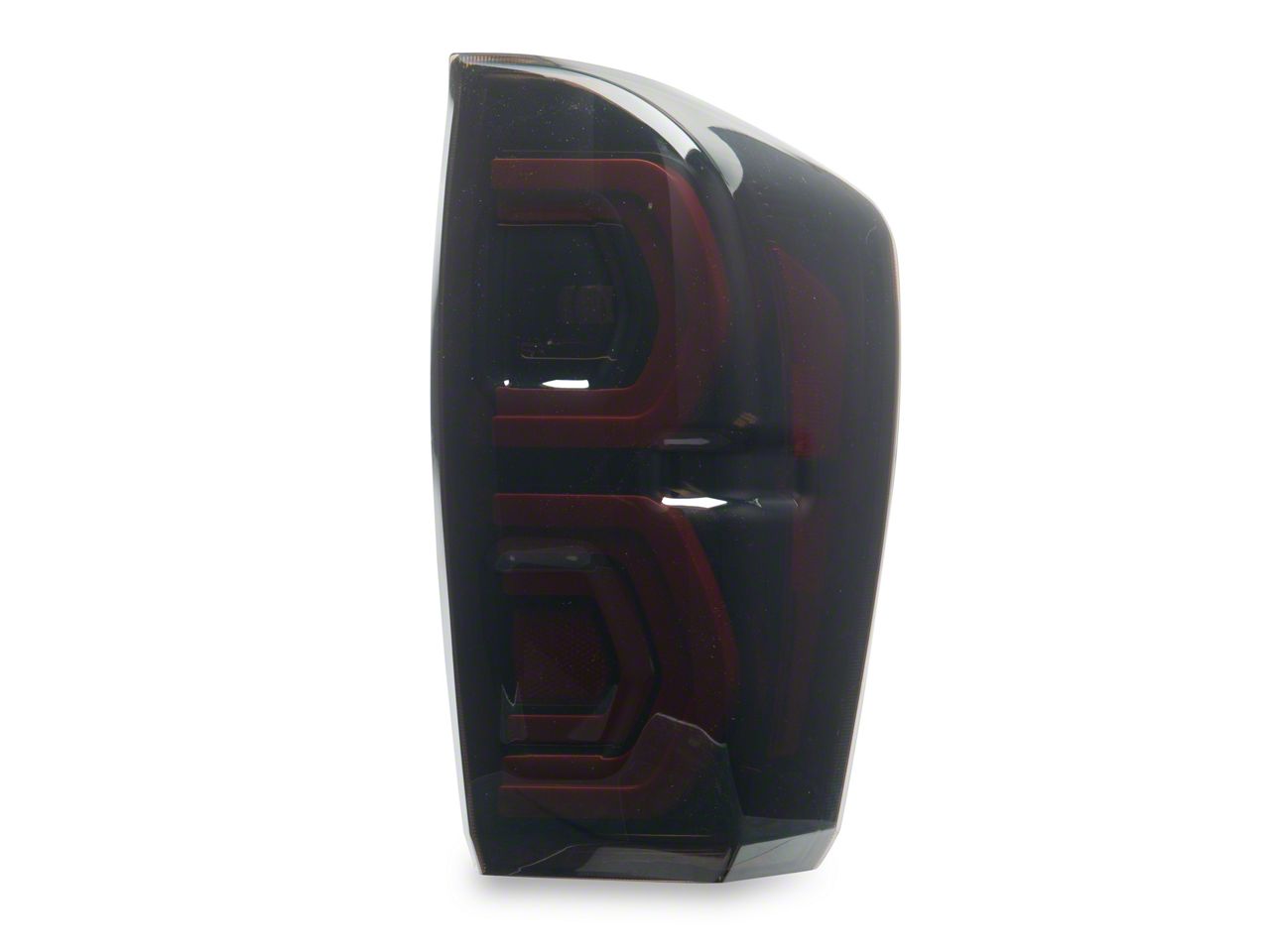 Raxiom Deuce LED Tail Lights TT30639