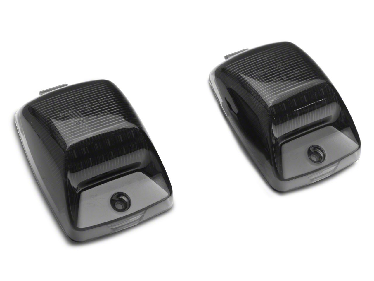 Raxiom Axial Series LED License Plate Bulbs TT6702