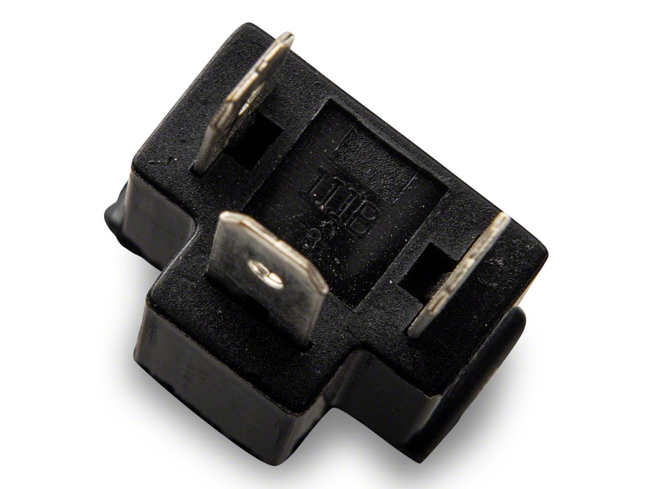 Raxiom Clear Lens TU16010