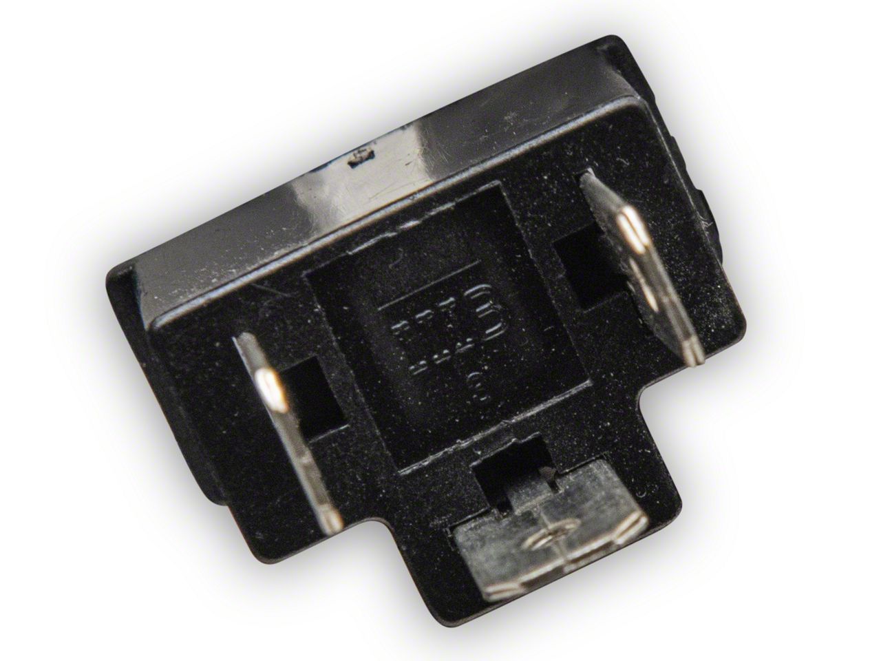 Raxiom Axial Series Projector Headlights with Sequential LED Bar TU16011