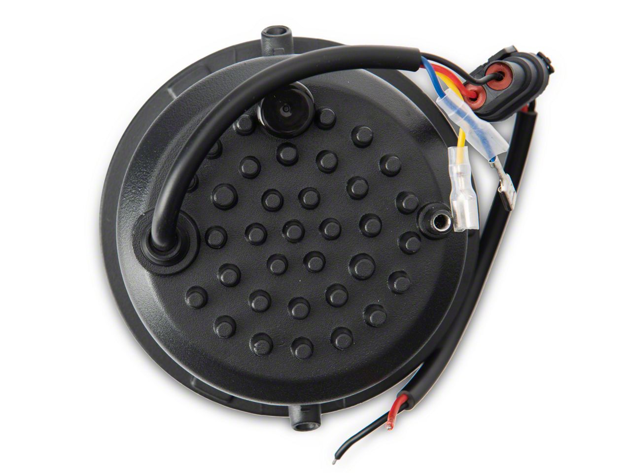 Raxiom Axial Series LED Fog Lights TT22205