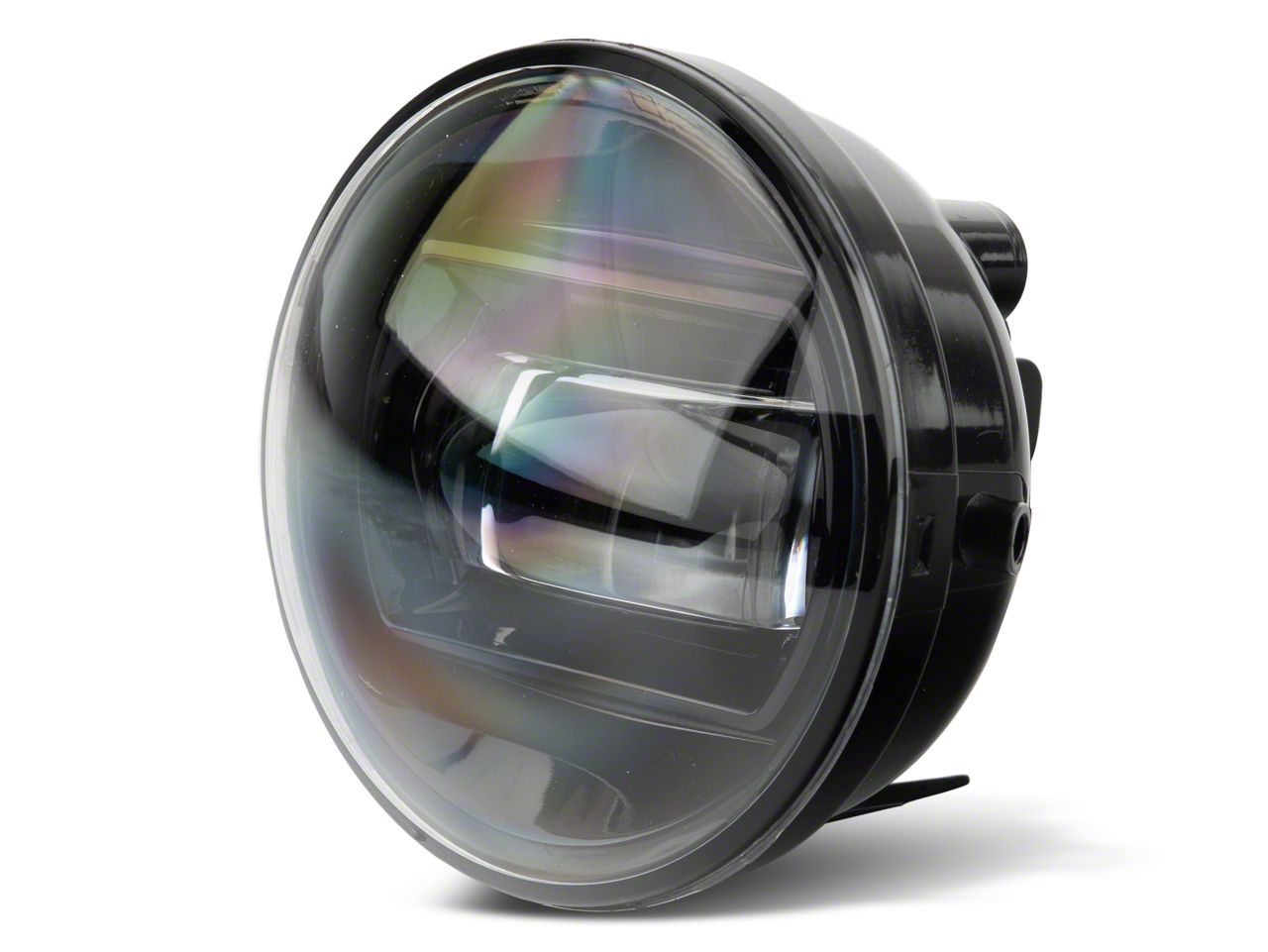 Raxiom Axial Series LED Fog Lights TT22207