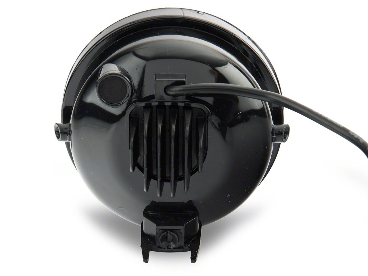 Raxiom Axial Series LED Fog Lights TT22207