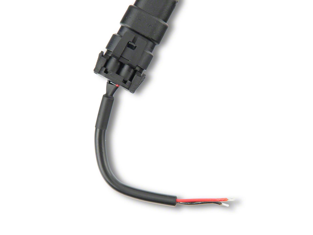 Raxiom Axial Series LED Fog Lights TT22207