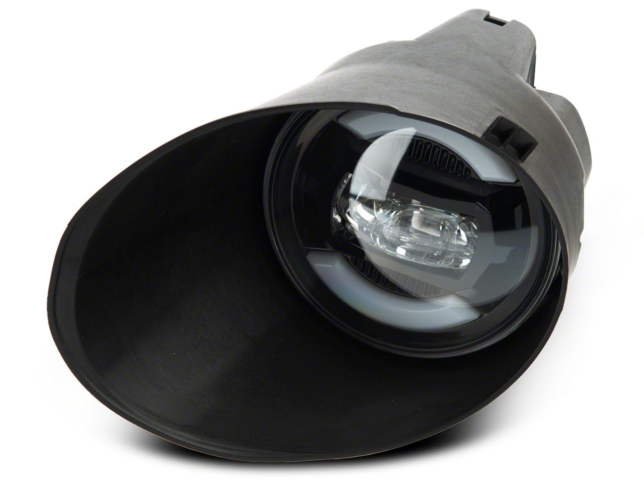 Raxiom Axial Series LED Fog Lights TU16255