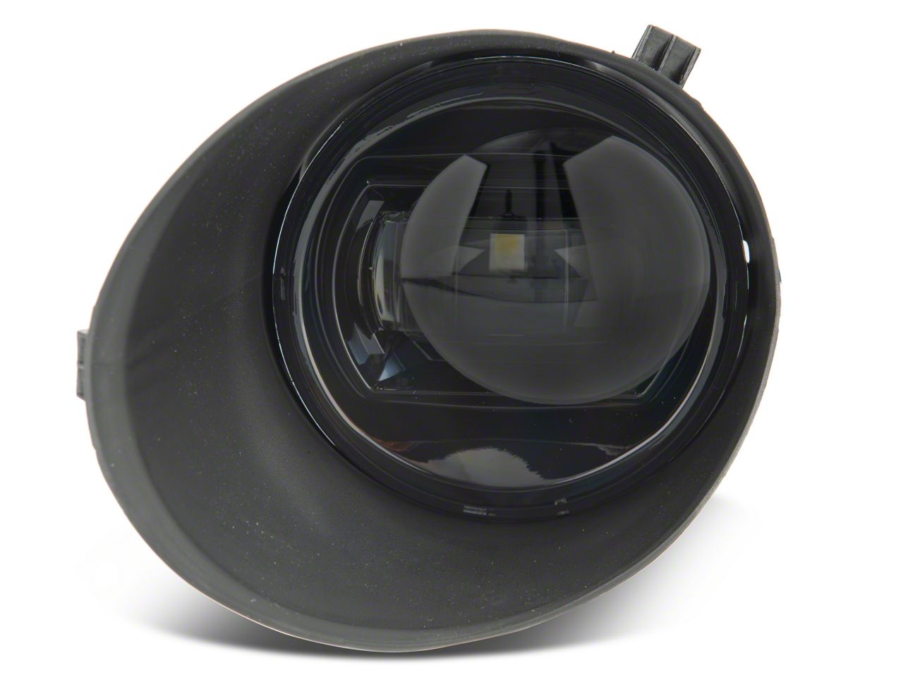 Raxiom Axial Series LED Fog Lights TU16256