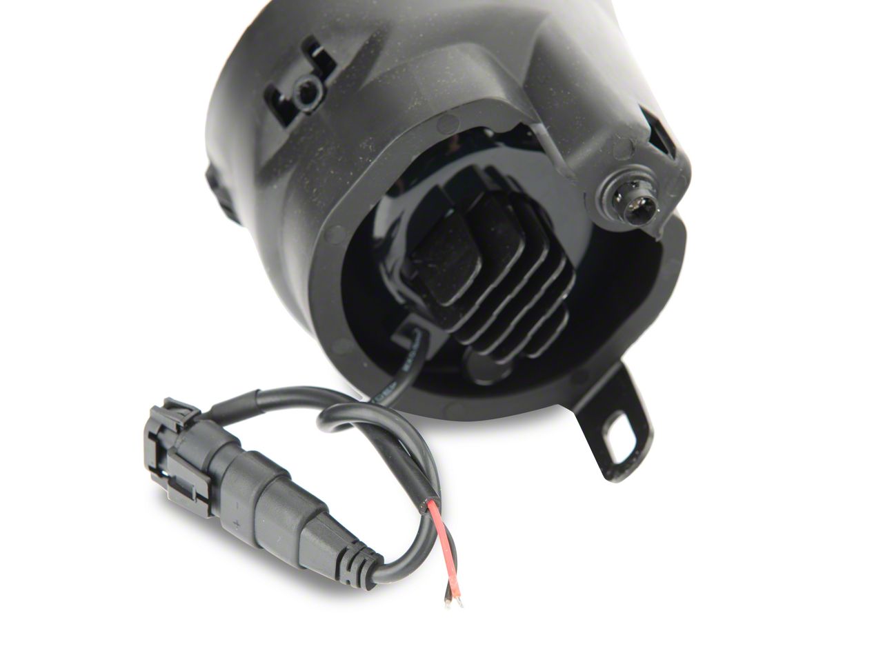 Raxiom Axial Series LED Fog Lights TU16256