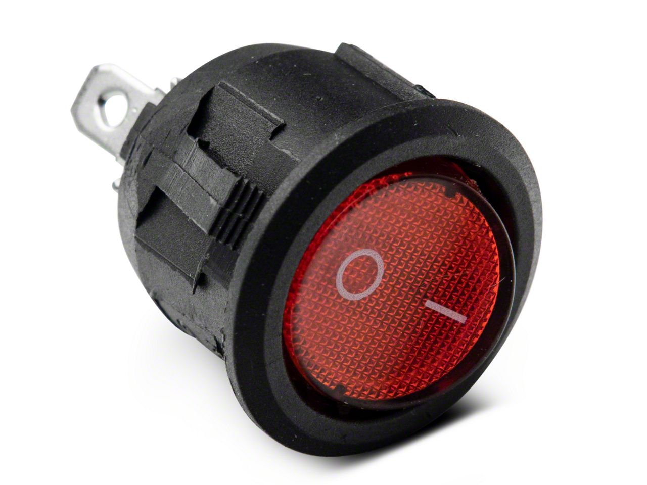 Raxiom Axial Series LED Truck Bed Lighting Kit U10152