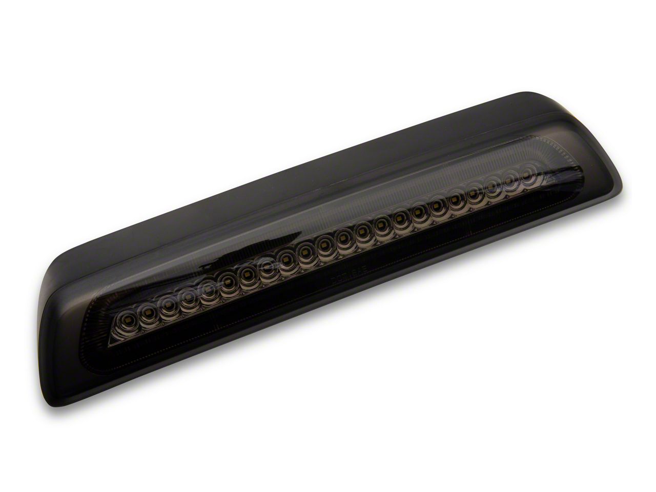 Raxiom Smoked TU9967