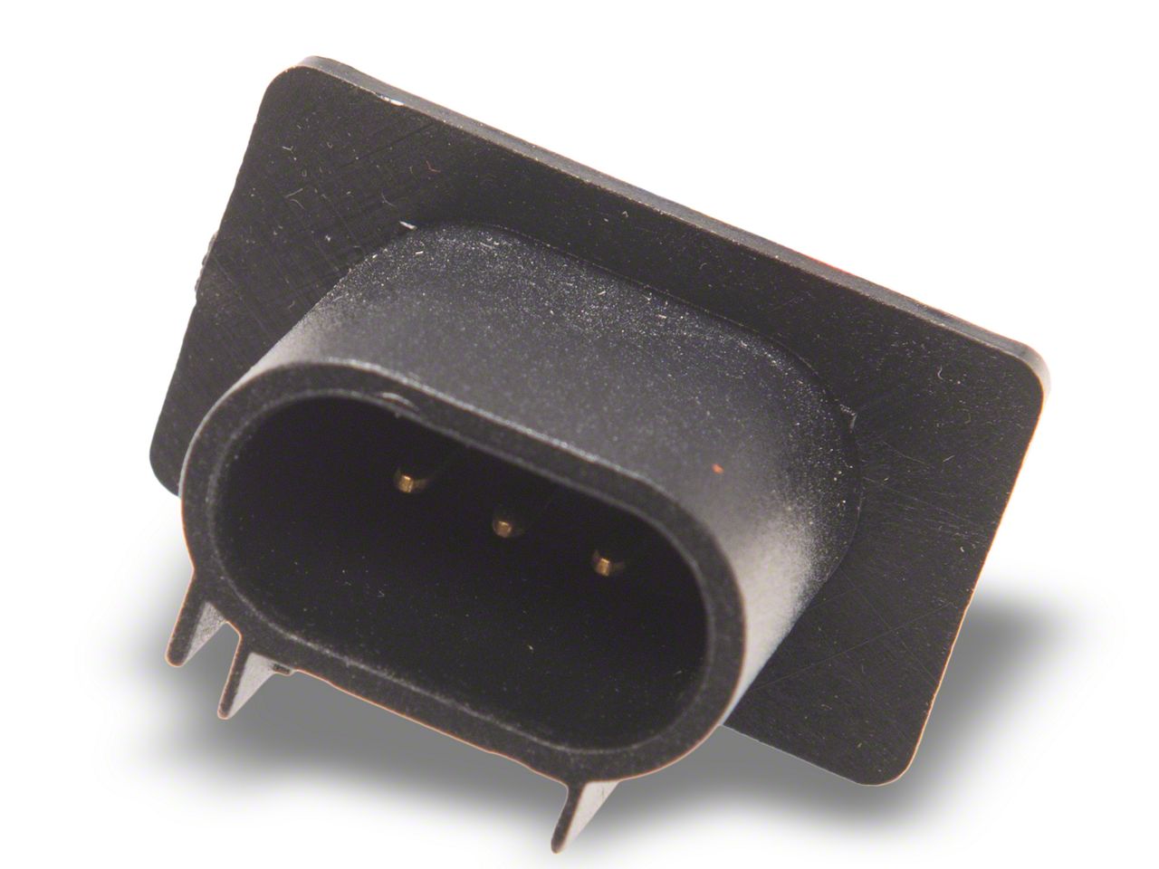 Raxiom Clear Lens 101683