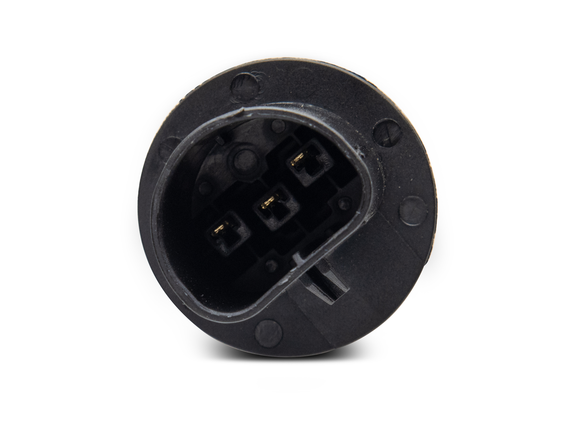 Raxiom Clear Lens 101684