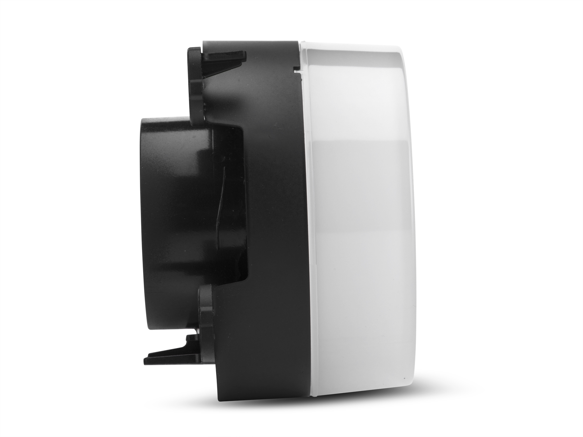 Raxiom LED Halo Fog Lights 398032