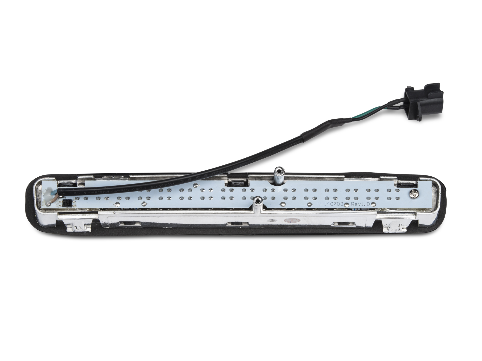 Raxiom Smoked 398337