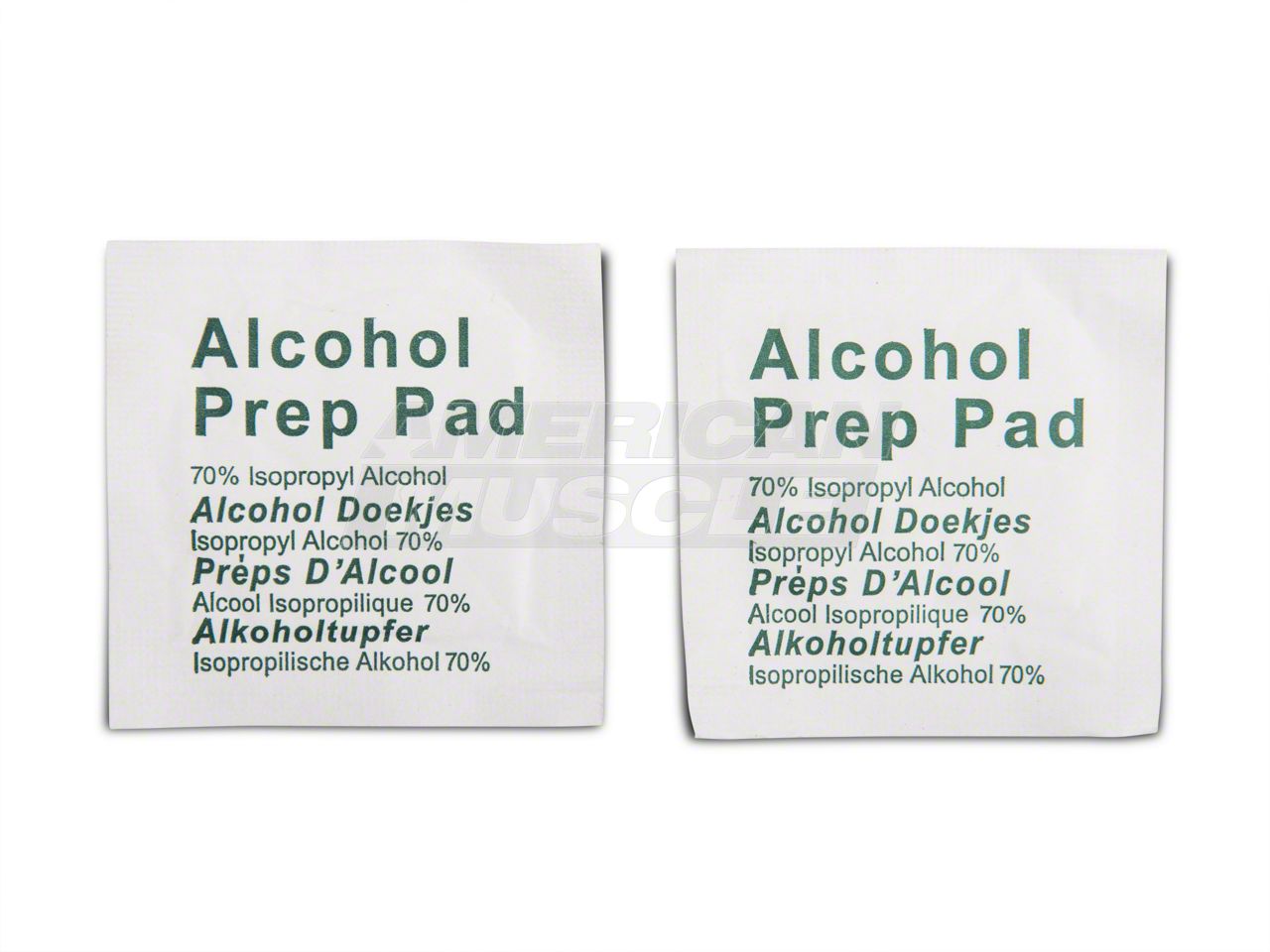 Raxiom Tail Light Conversion Trim 301043