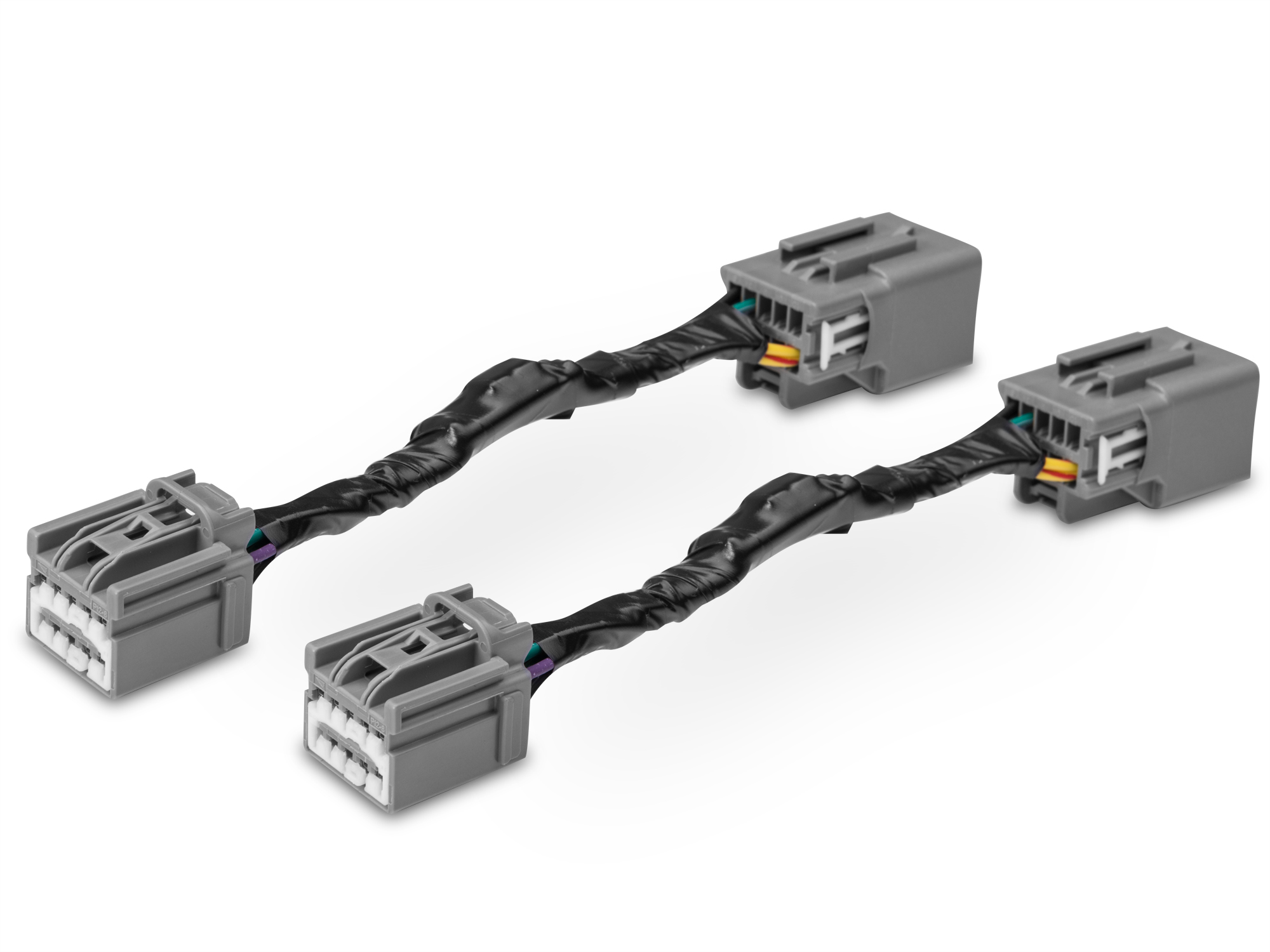 Raxiom Plug-and-Play 301042