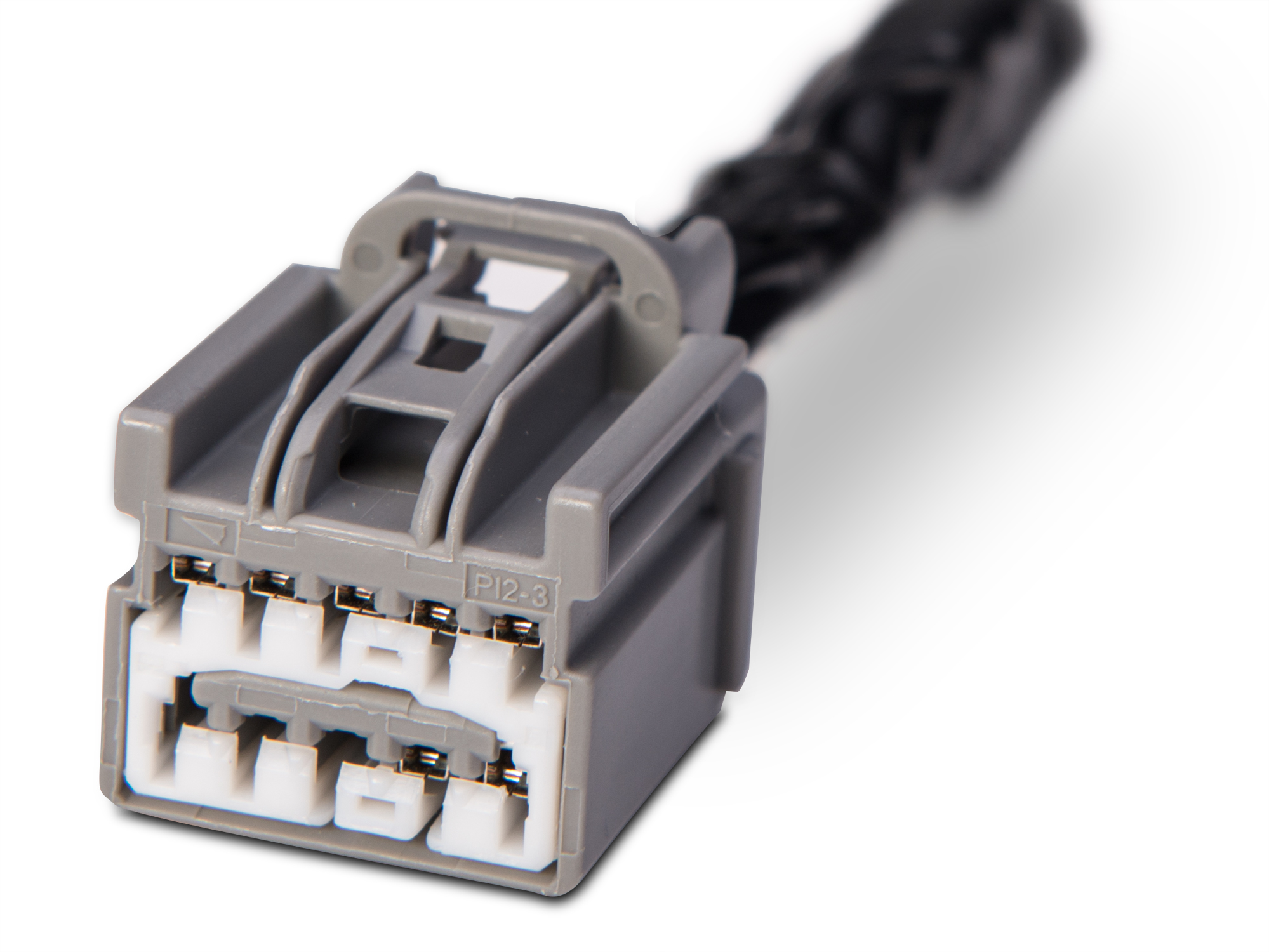 Raxiom Plug-and-Play 301042