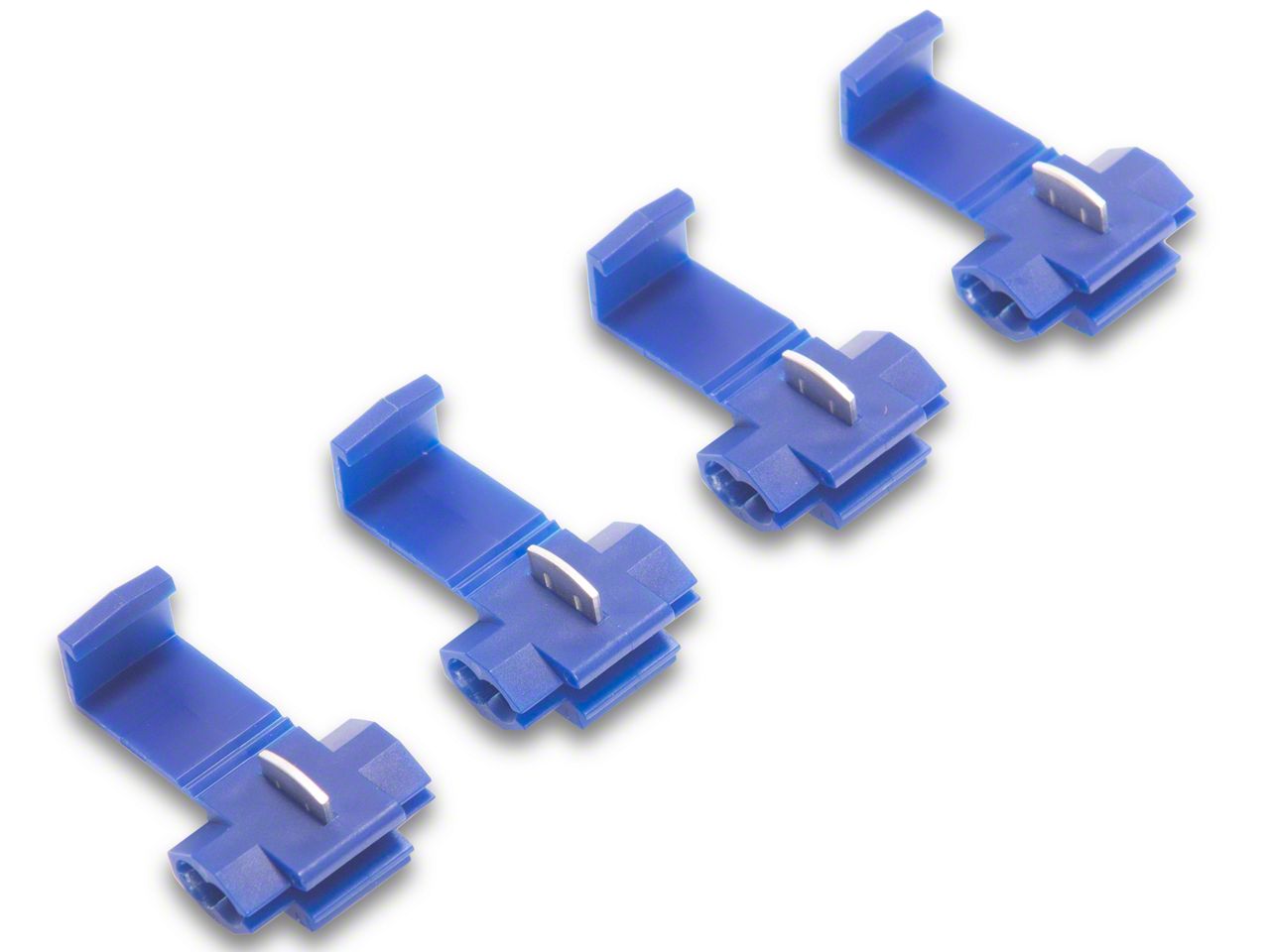 Raxiom Smoked Lens 49115