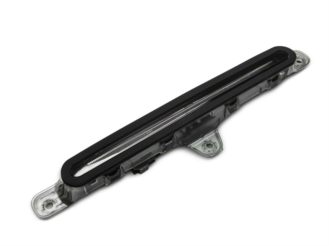 Raxiom Smoked 402180