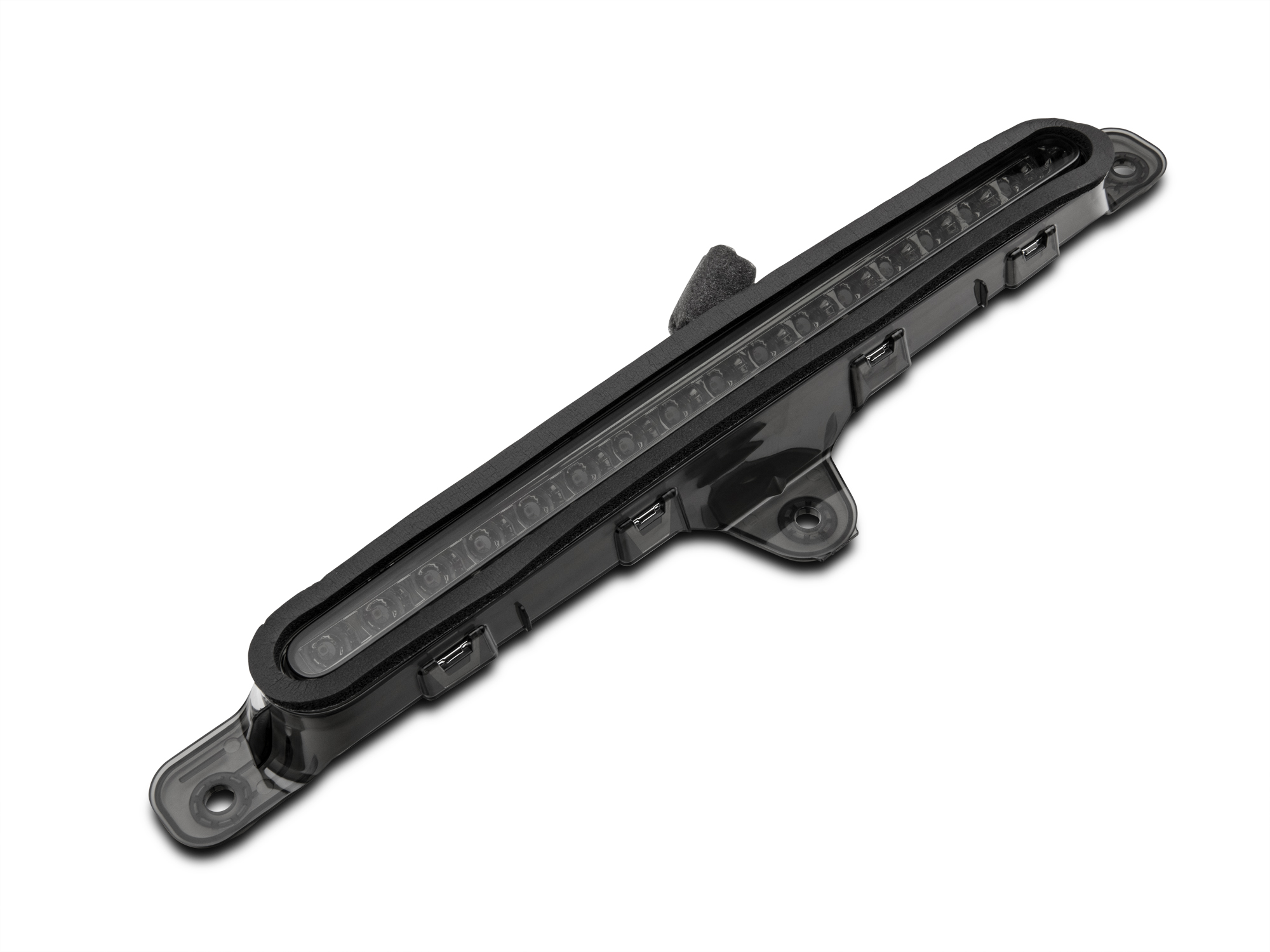 Raxiom Smoked 405251