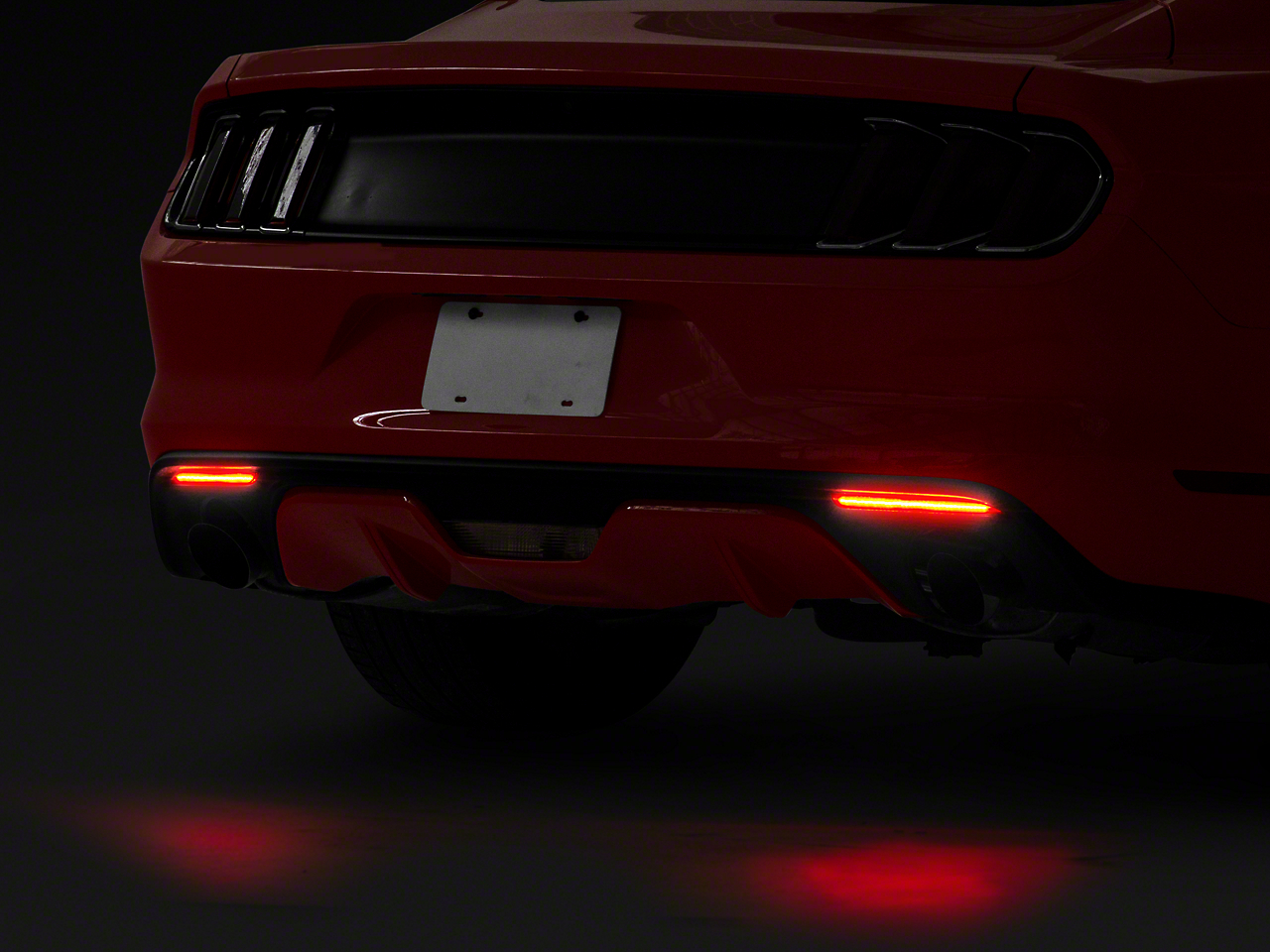 Raxiom Axial Series Diffuser LED Kit 406714