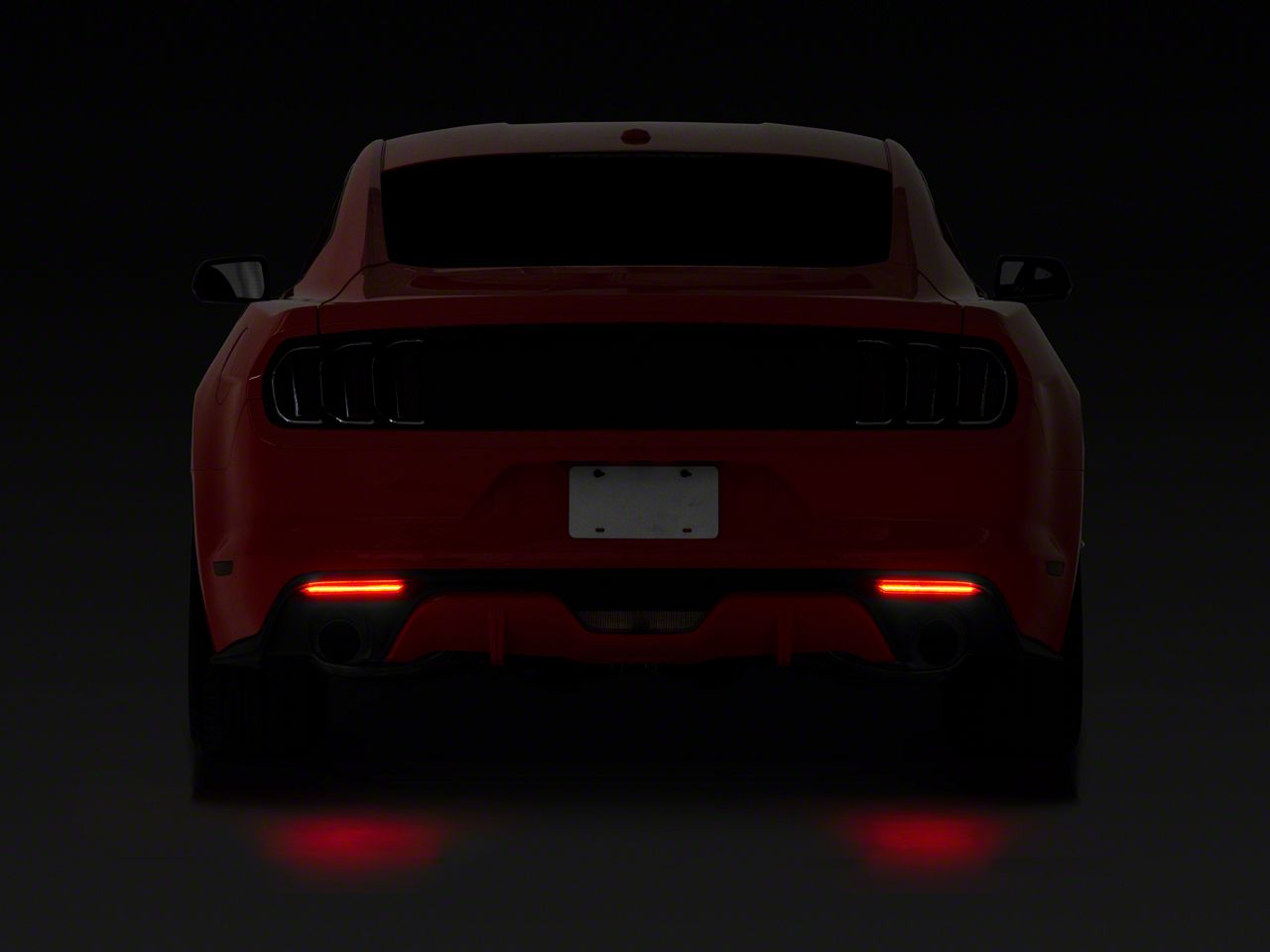 Raxiom Axial Series Diffuser LED Kit 406714