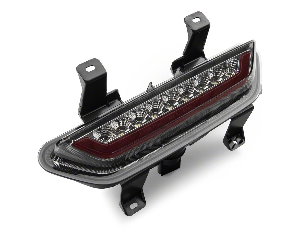 Raxiom LED Reverse Light 408125