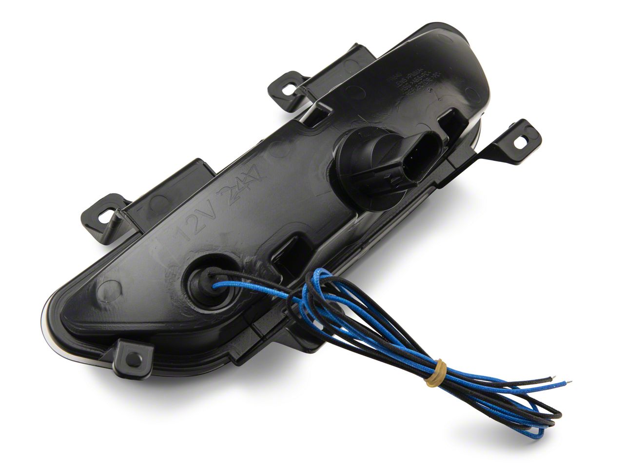 Raxiom LED Reverse Light 408125