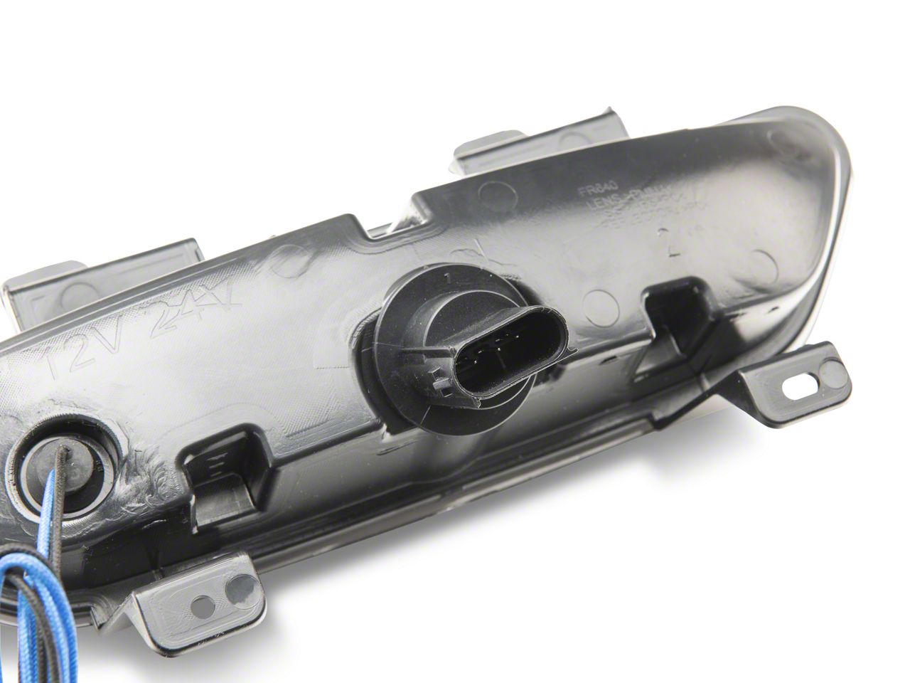 Raxiom LED Reverse Light 408125