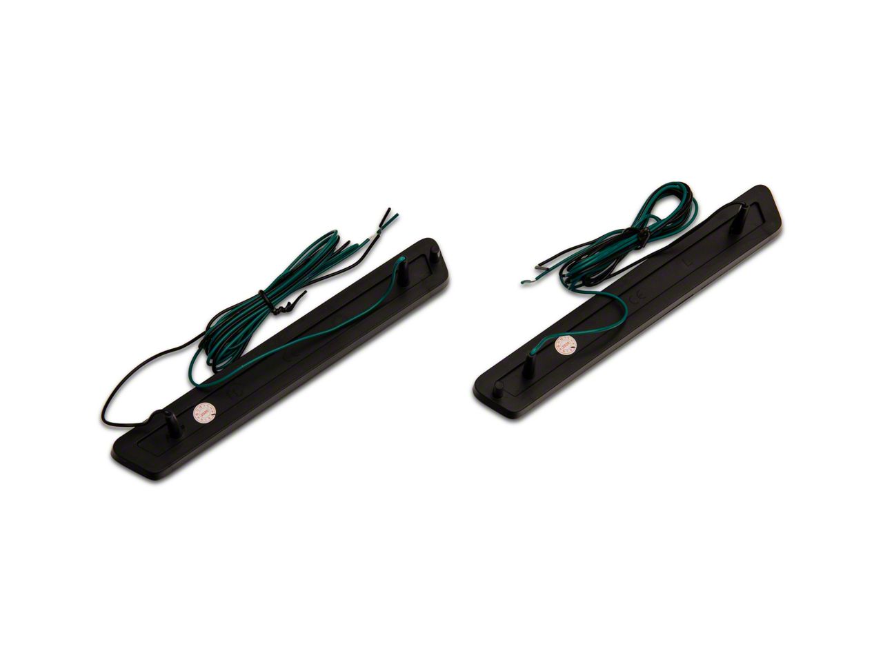 Raxiom Smoked 408818